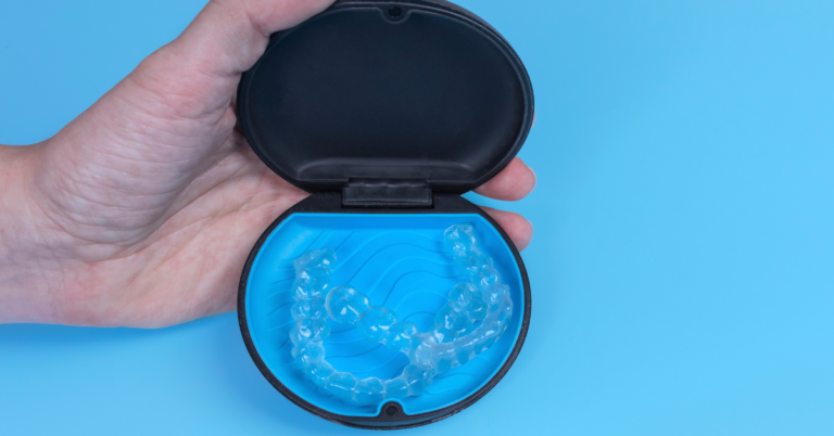 Are there any age restrictions for Invisalign treatment?