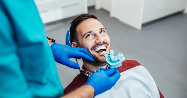 How long before I can resume regular activities after dental implant surgery?